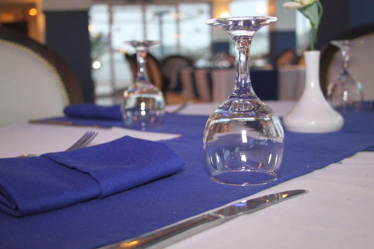 Hotel Sabah Muhammediye Dış mekan fotoğraf